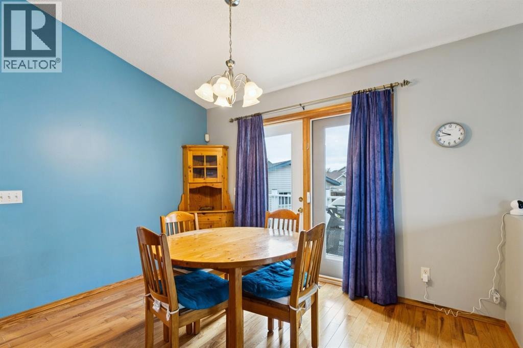 209 Martin Crossing Way NE — photo 8