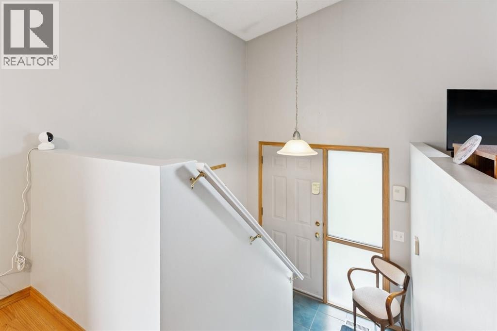 209 Martin Crossing Way NE — photo 3