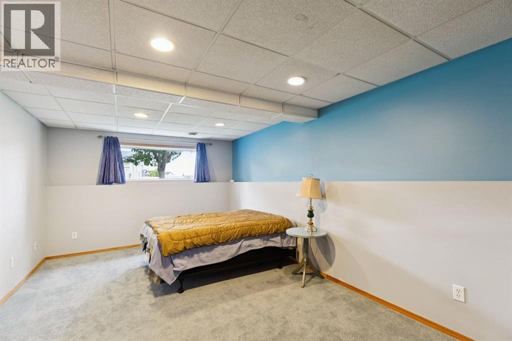 209 Martin Crossing Way NE — photo 17