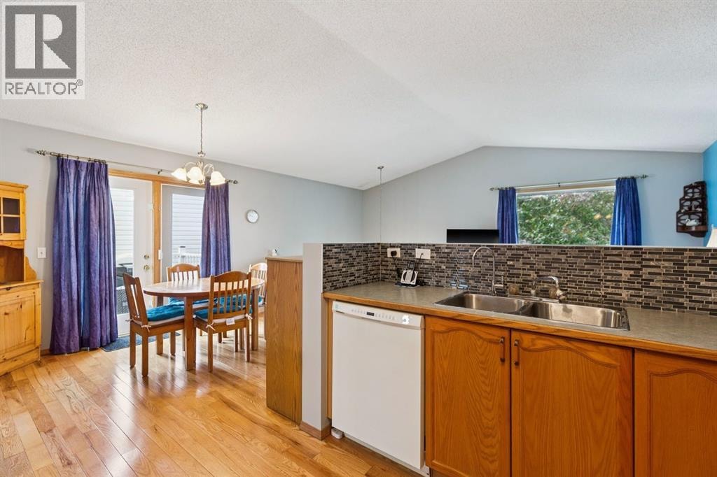 209 Martin Crossing Way NE — photo 11