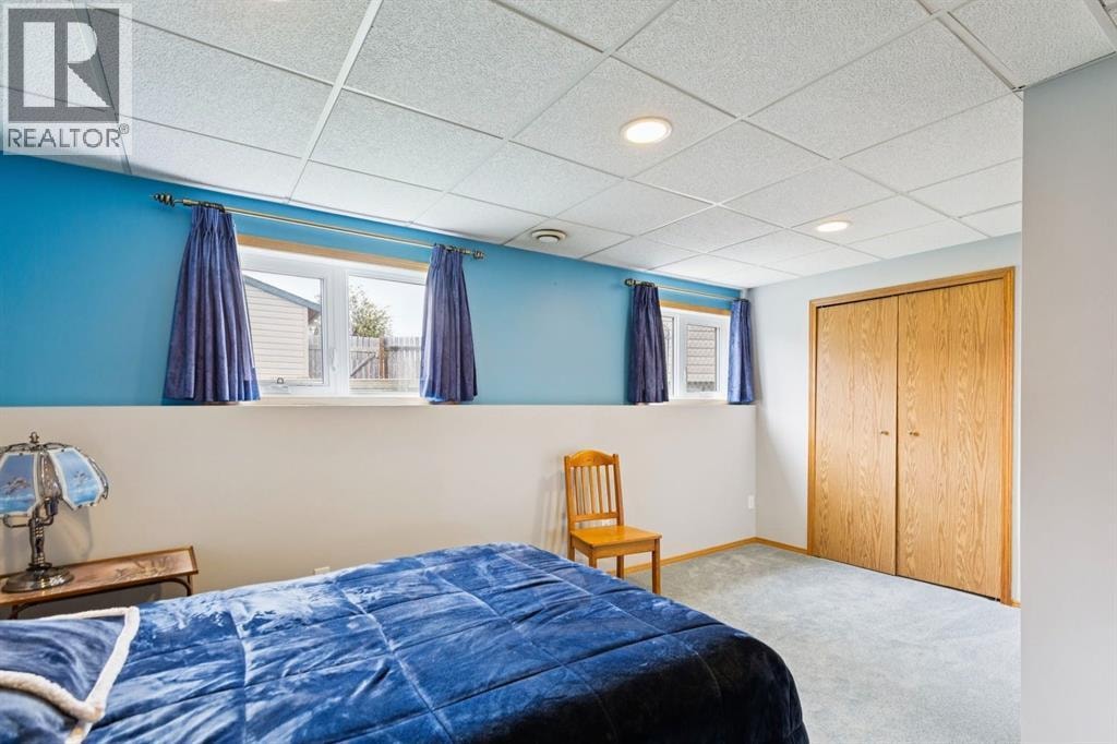 209 Martin Crossing Way NE — photo 19