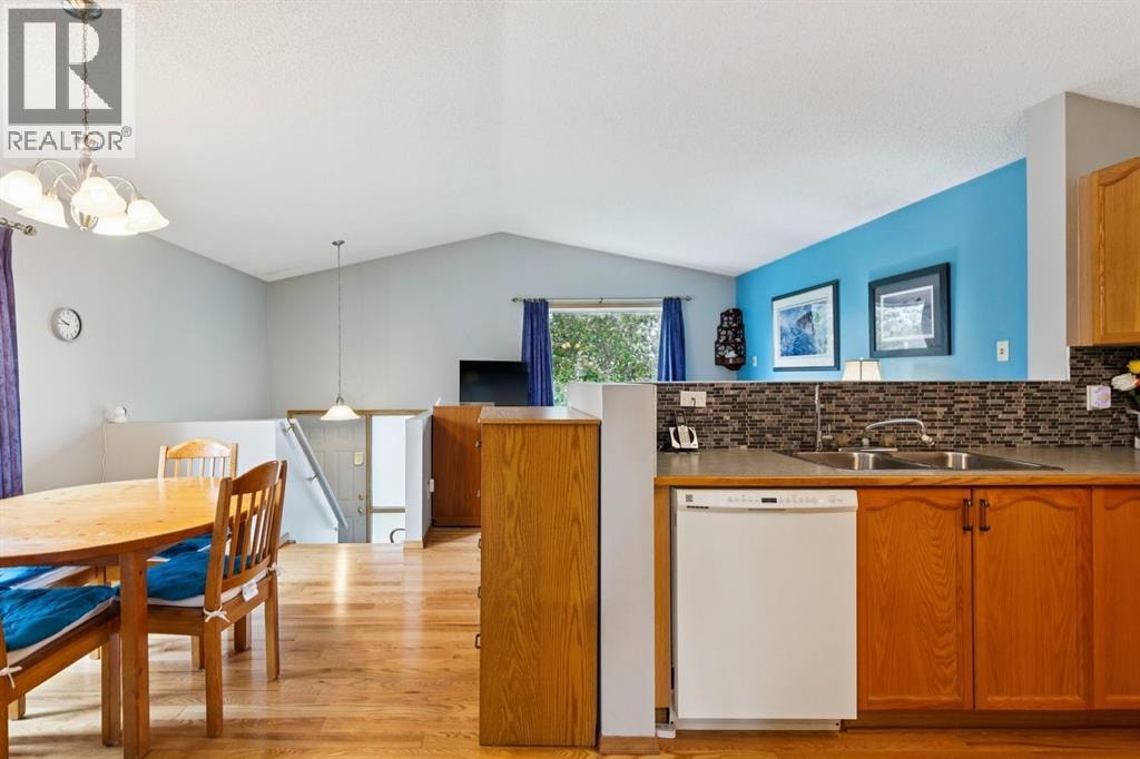 209 Martin Crossing Way NE — photo 12