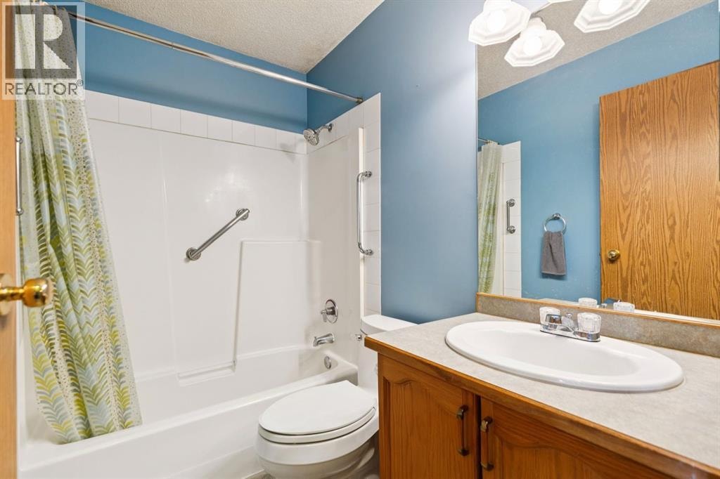 209 Martin Crossing Way NE — photo 13