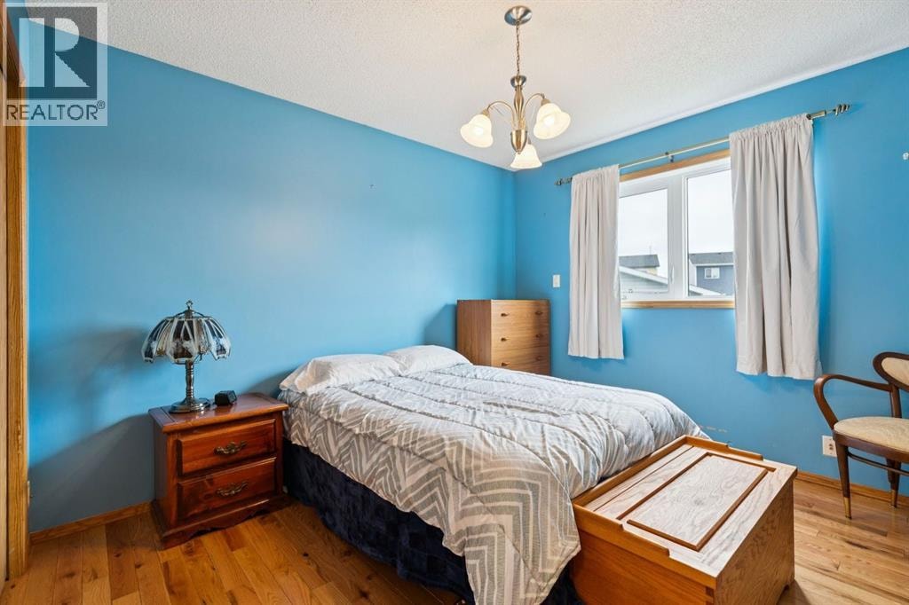 209 Martin Crossing Way NE — photo 14