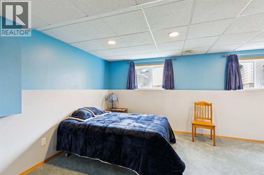 209 Martin Crossing Way NE — photo 20