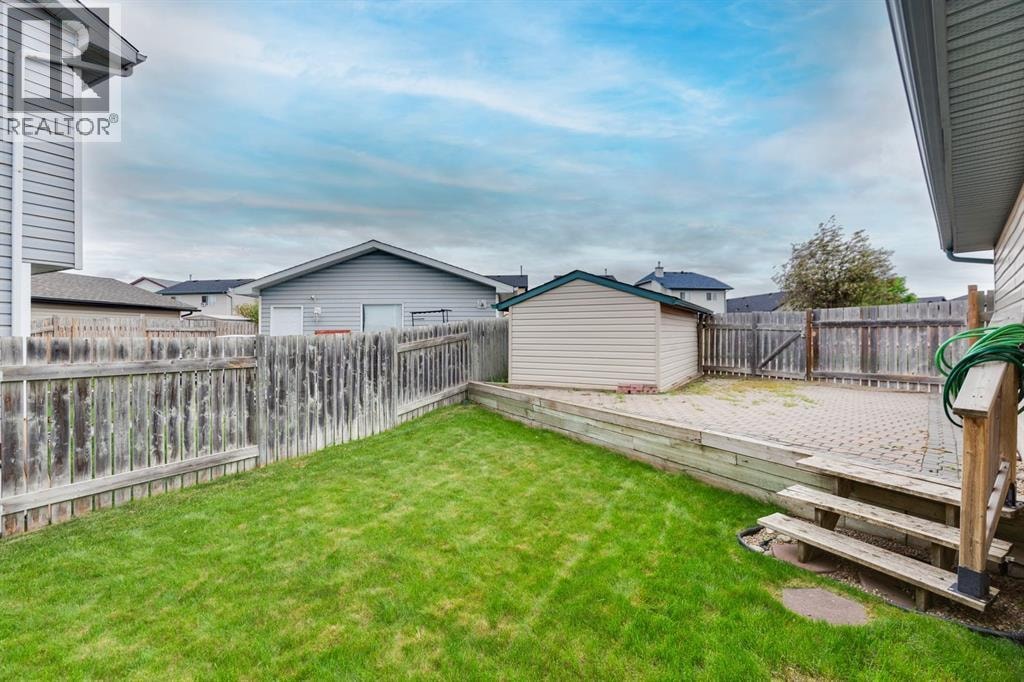 209 Martin Crossing Way NE — photo 24