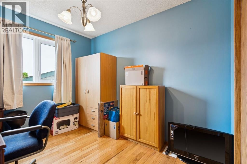 209 Martin Crossing Way NE — photo 15