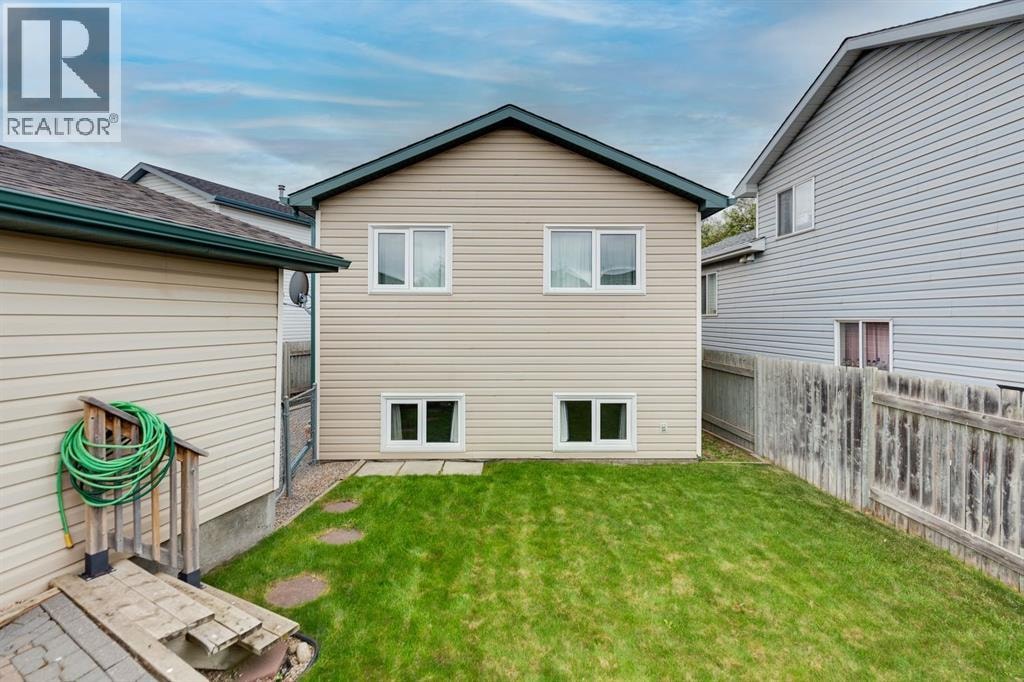 209 Martin Crossing Way NE — photo 29