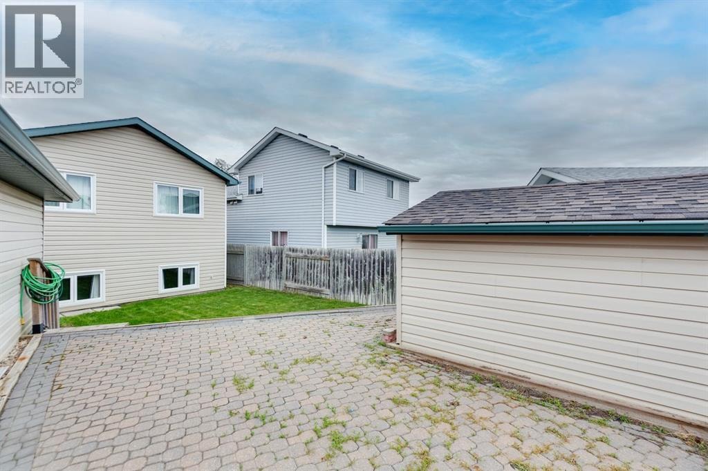 209 Martin Crossing Way NE — photo 25