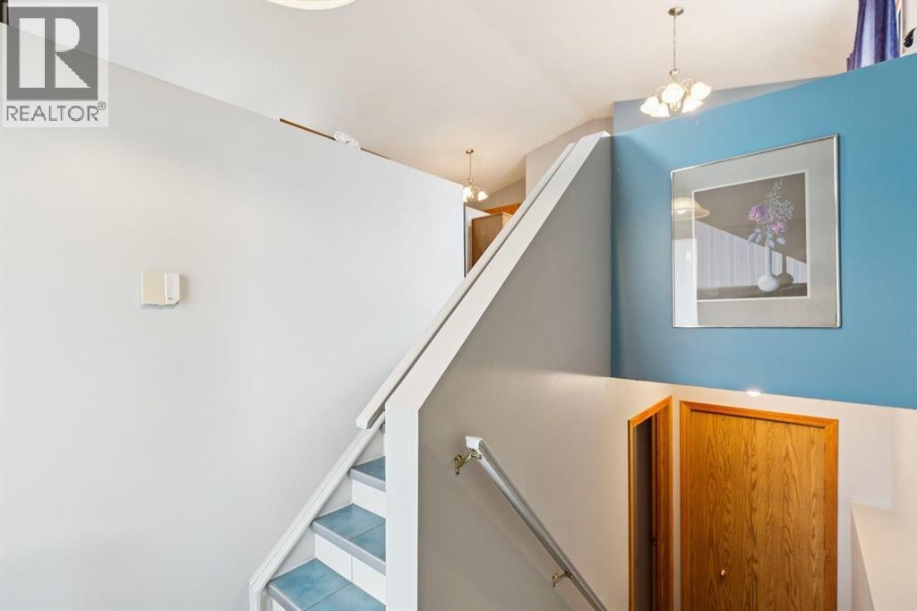 209 Martin Crossing Way NE — photo 2