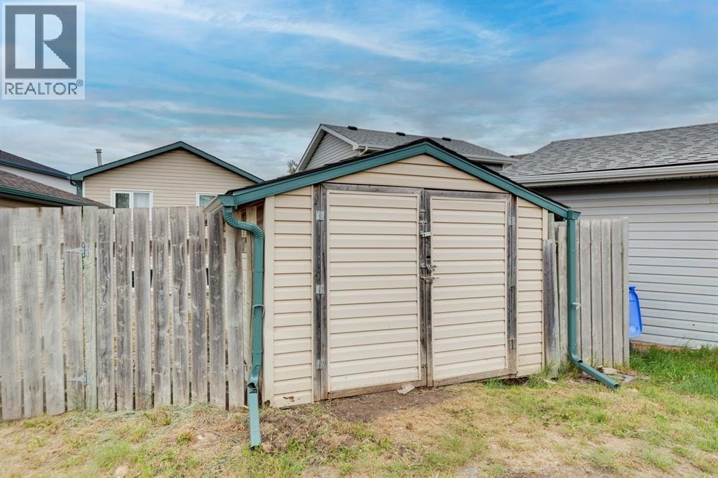 209 Martin Crossing Way NE — photo 27