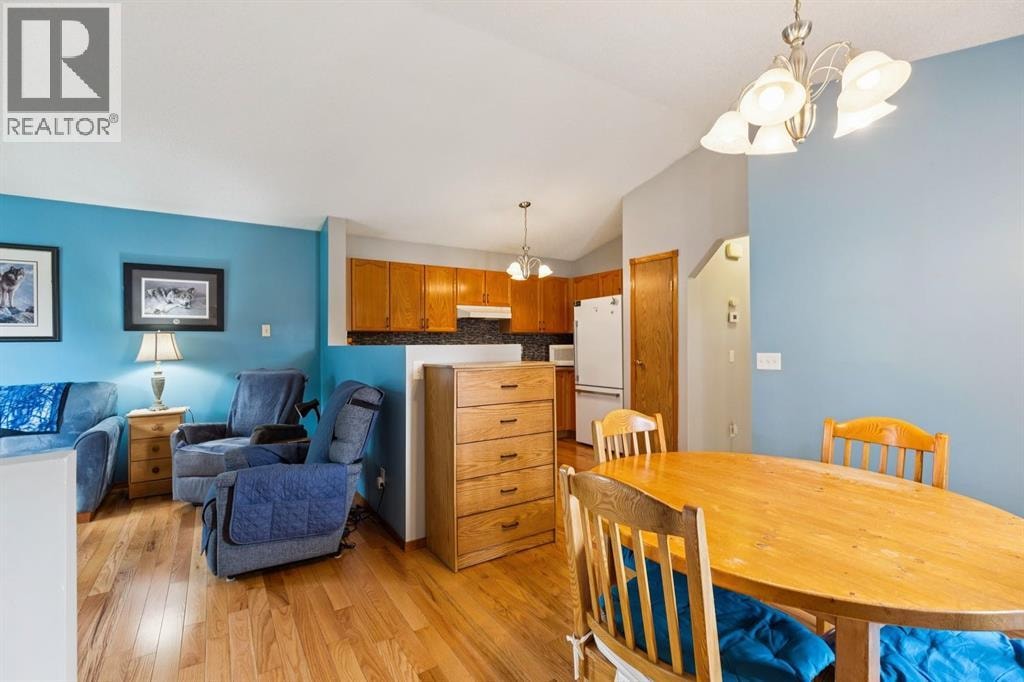 209 Martin Crossing Way NE — photo 4