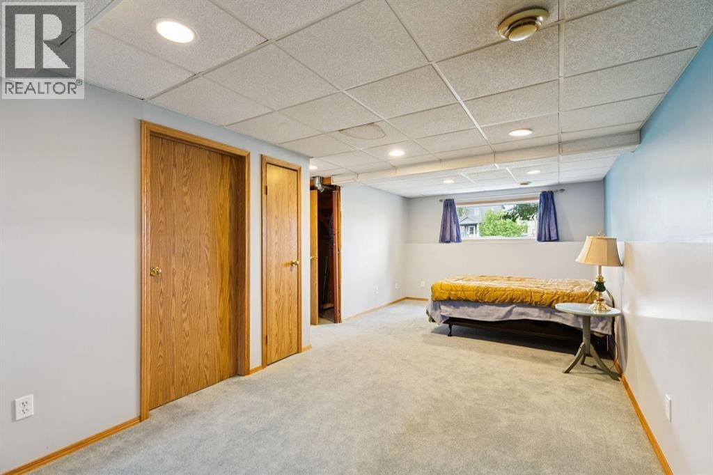 209 Martin Crossing Way NE — photo 18
