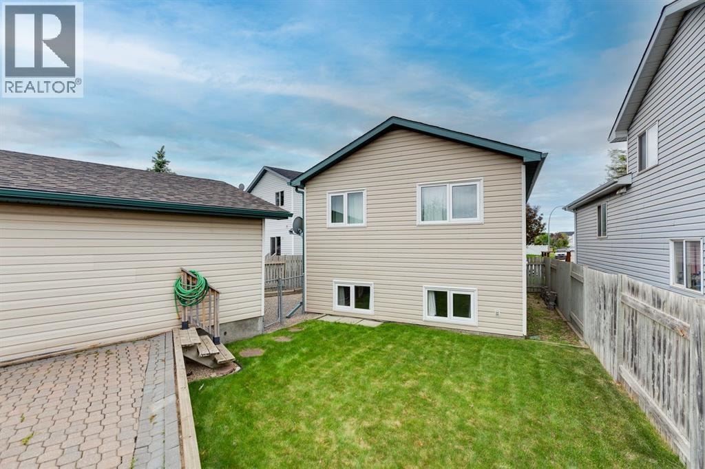 209 Martin Crossing Way NE — photo 26