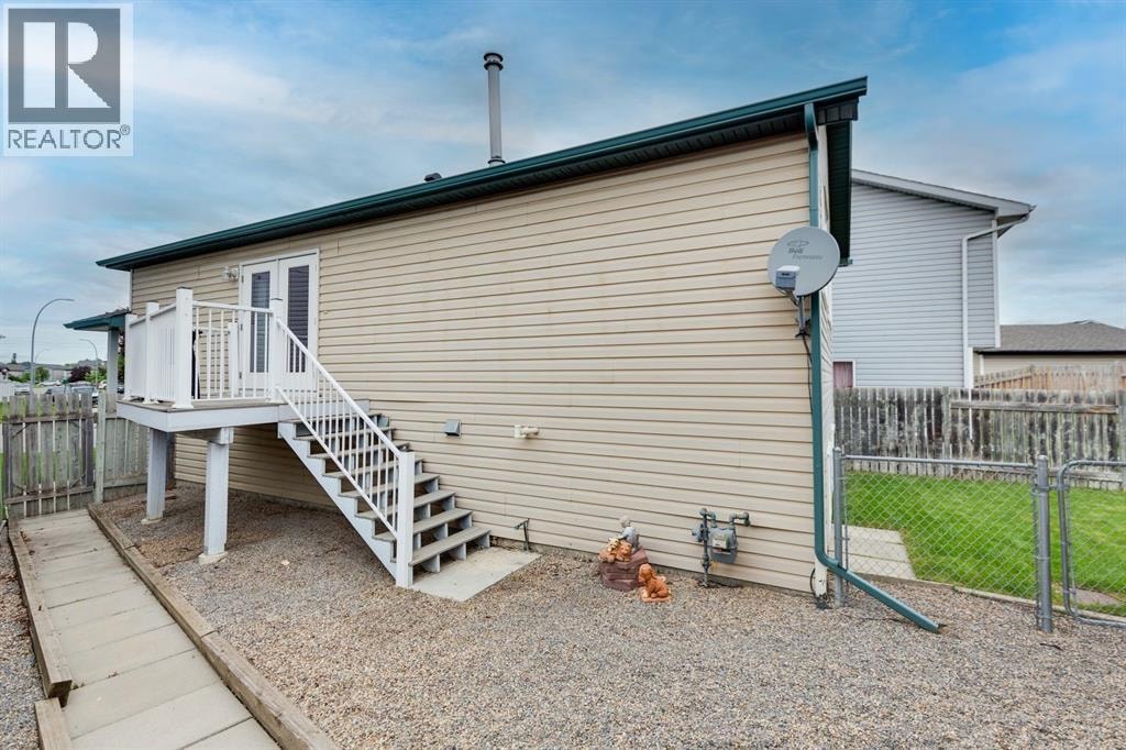 209 Martin Crossing Way NE — photo 23