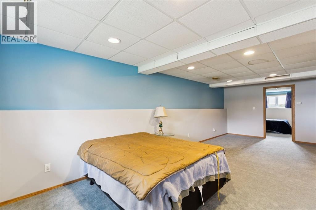 209 Martin Crossing Way NE — photo 16