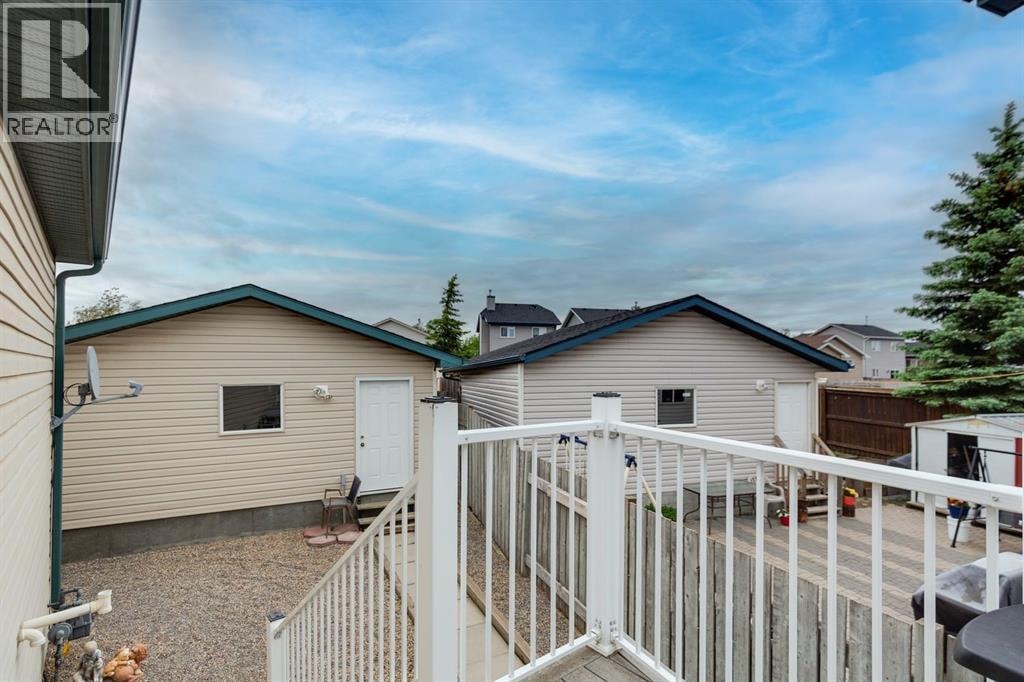 209 Martin Crossing Way NE — photo 22