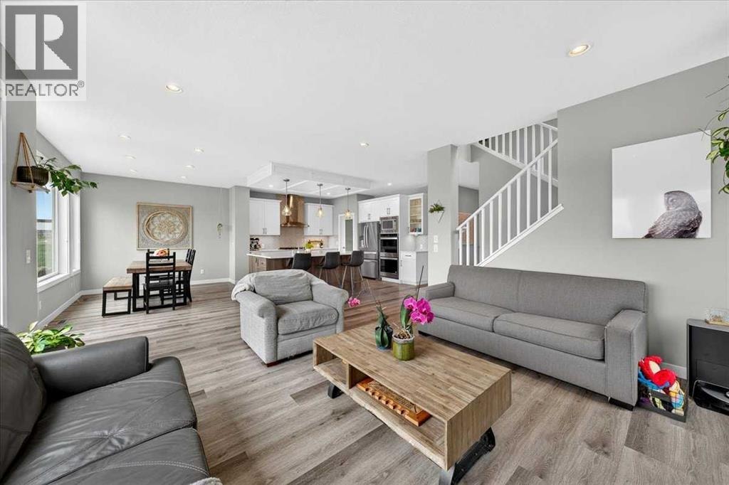 119 Dawson Harbour Court — photo 20