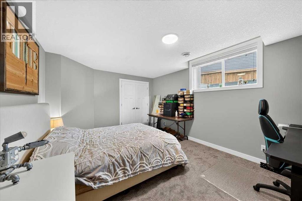 119 Dawson Harbour Court — photo 38