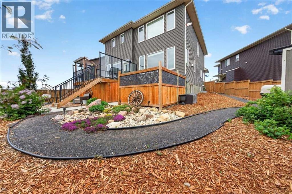 119 Dawson Harbour Court — photo 39