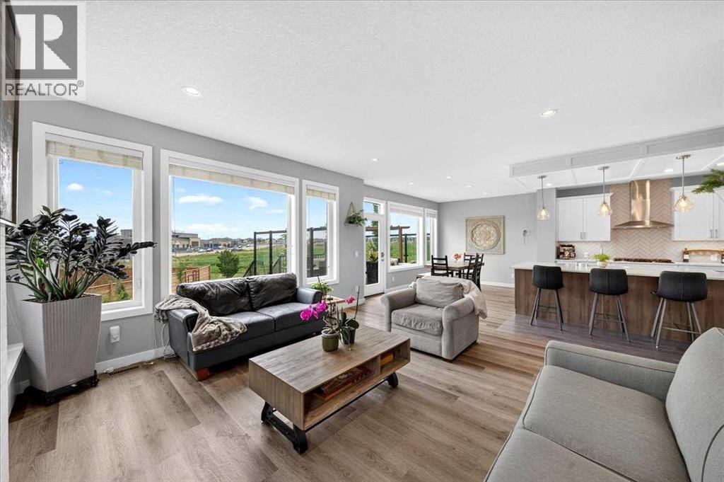 119 Dawson Harbour Court — photo 19