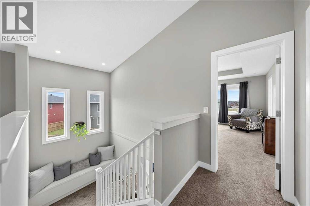119 Dawson Harbour Court — photo 24