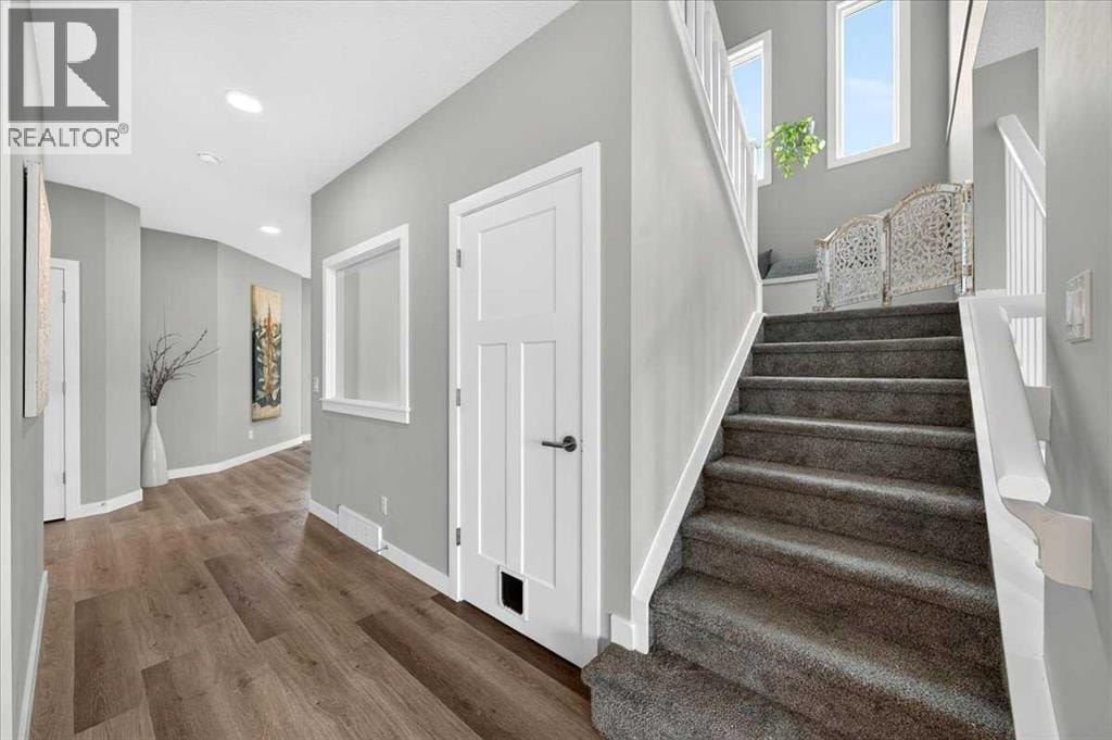 119 Dawson Harbour Court — photo 23
