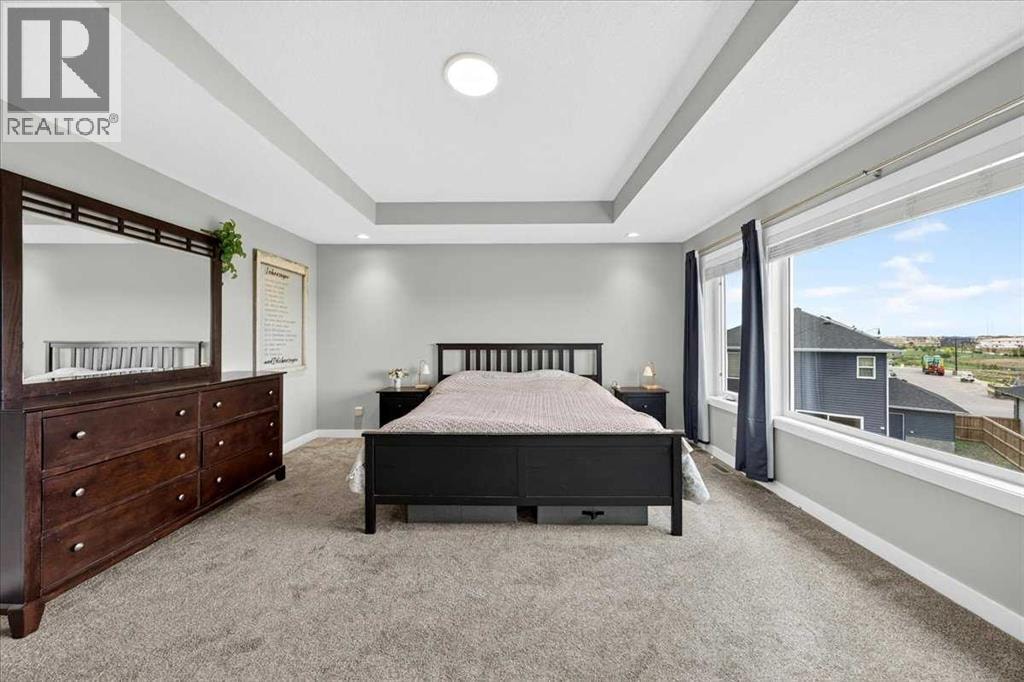 119 Dawson Harbour Court — photo 26