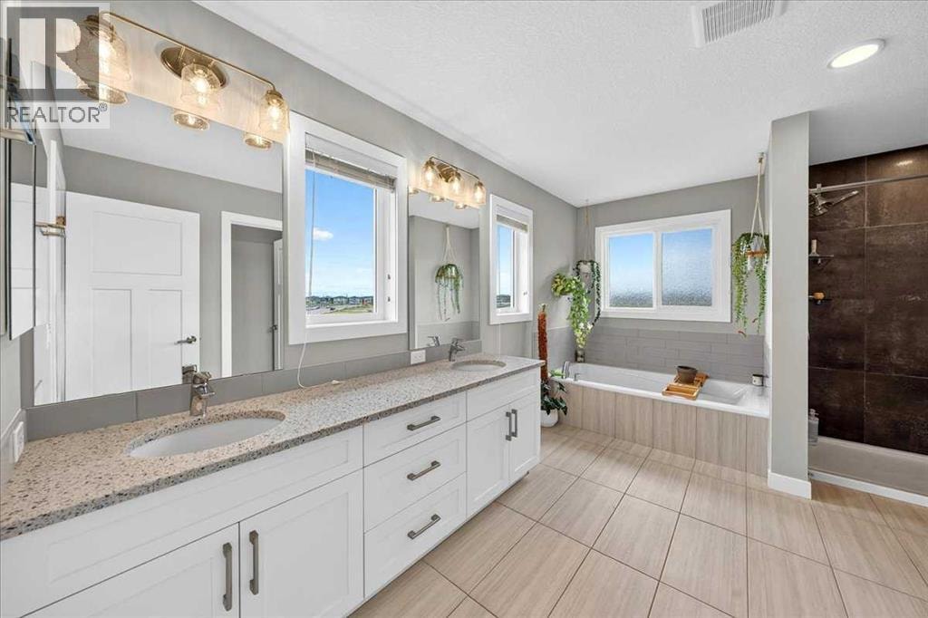 119 Dawson Harbour Court — photo 28