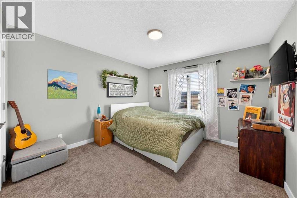 119 Dawson Harbour Court — photo 31