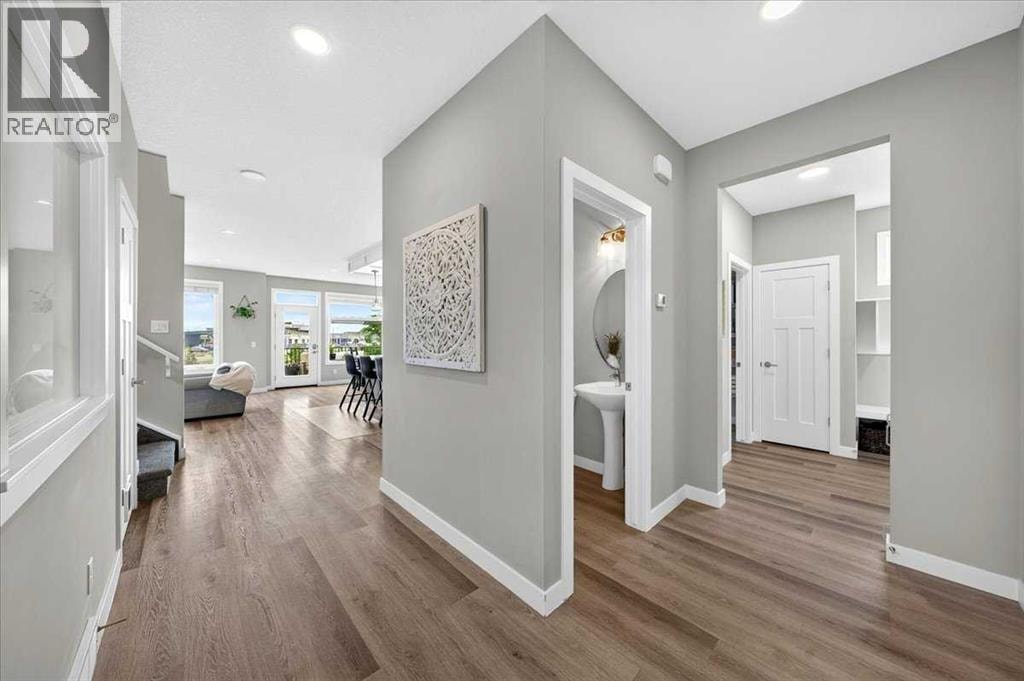 119 Dawson Harbour Court — photo 21