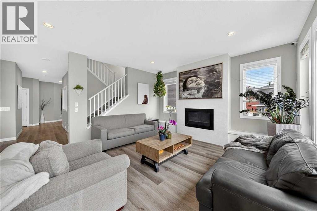 119 Dawson Harbour Court — photo 18