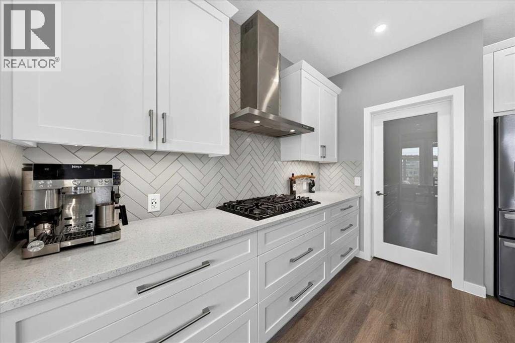 119 Dawson Harbour Court — photo 14