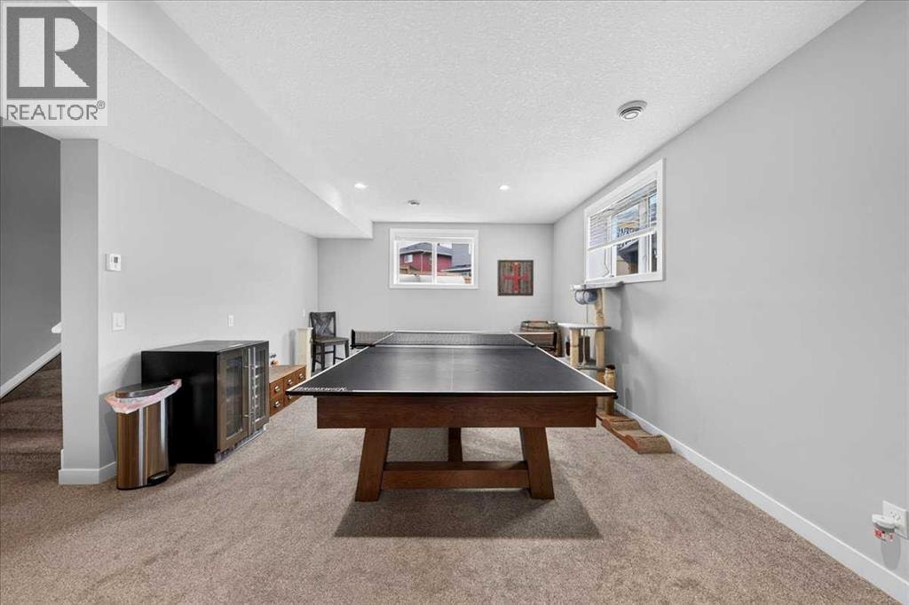 119 Dawson Harbour Court — photo 37