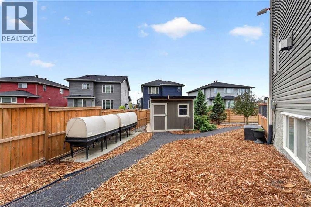 119 Dawson Harbour Court — photo 42