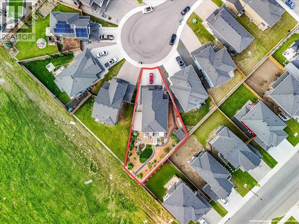 119 Dawson Harbour Court — photo 43