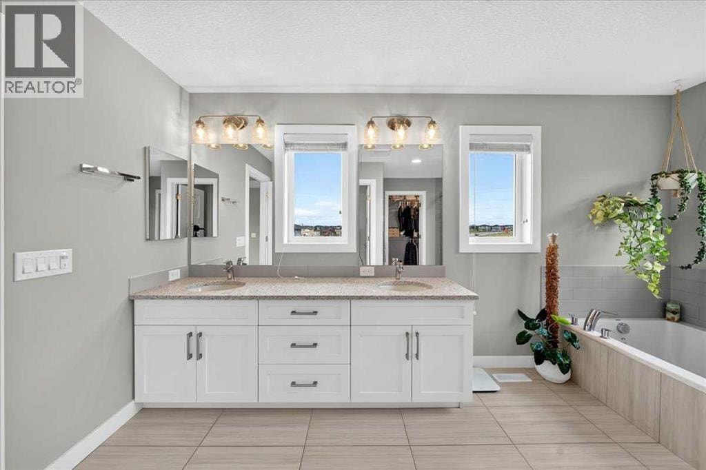 119 Dawson Harbour Court — photo 27