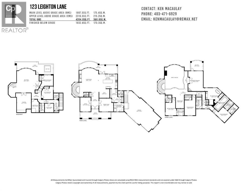 123 Leighton Lane — photo 2