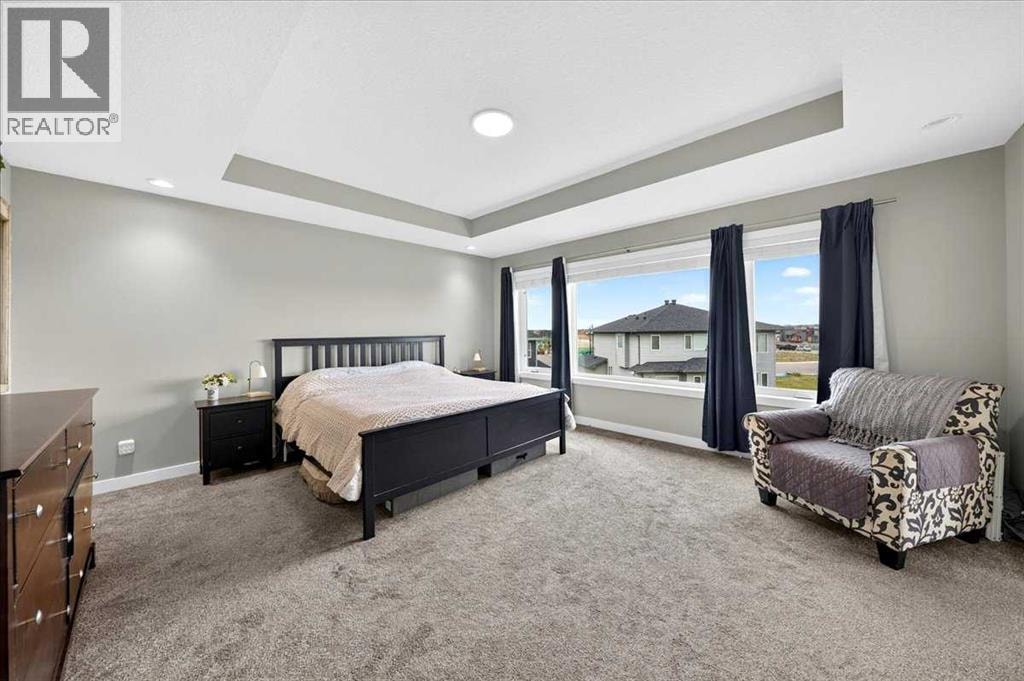 119 Dawson Harbour Court — photo 25