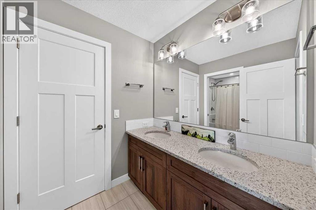 119 Dawson Harbour Court — photo 33