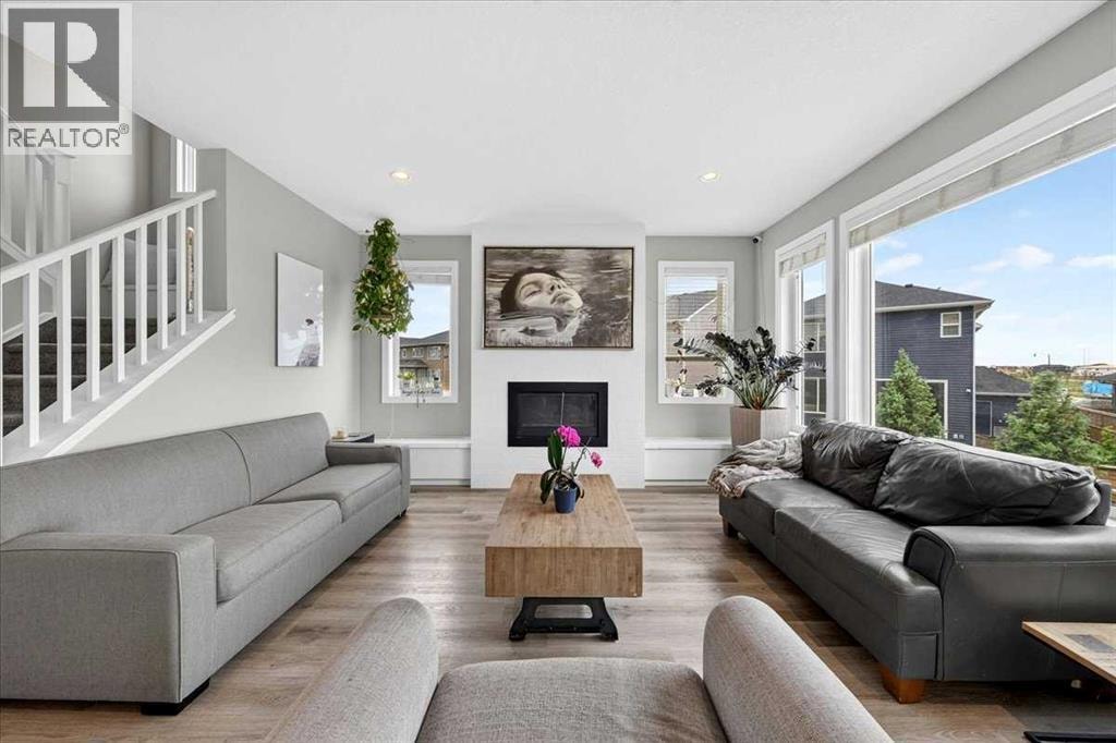 119 Dawson Harbour Court — photo 17