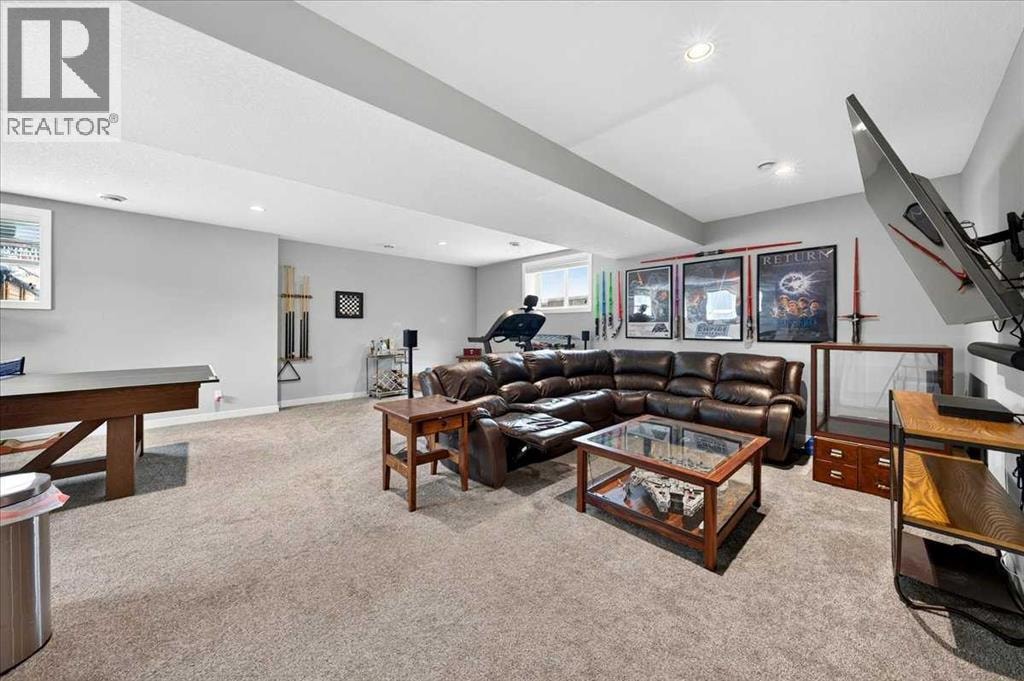 119 Dawson Harbour Court — photo 36