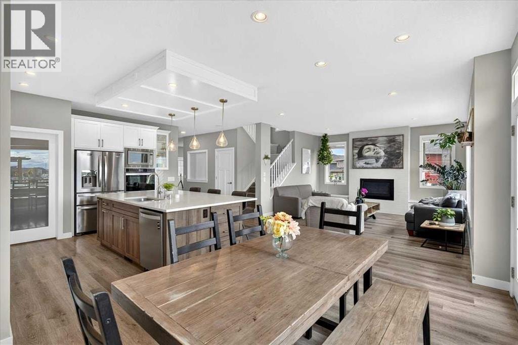 119 Dawson Harbour Court — photo 15