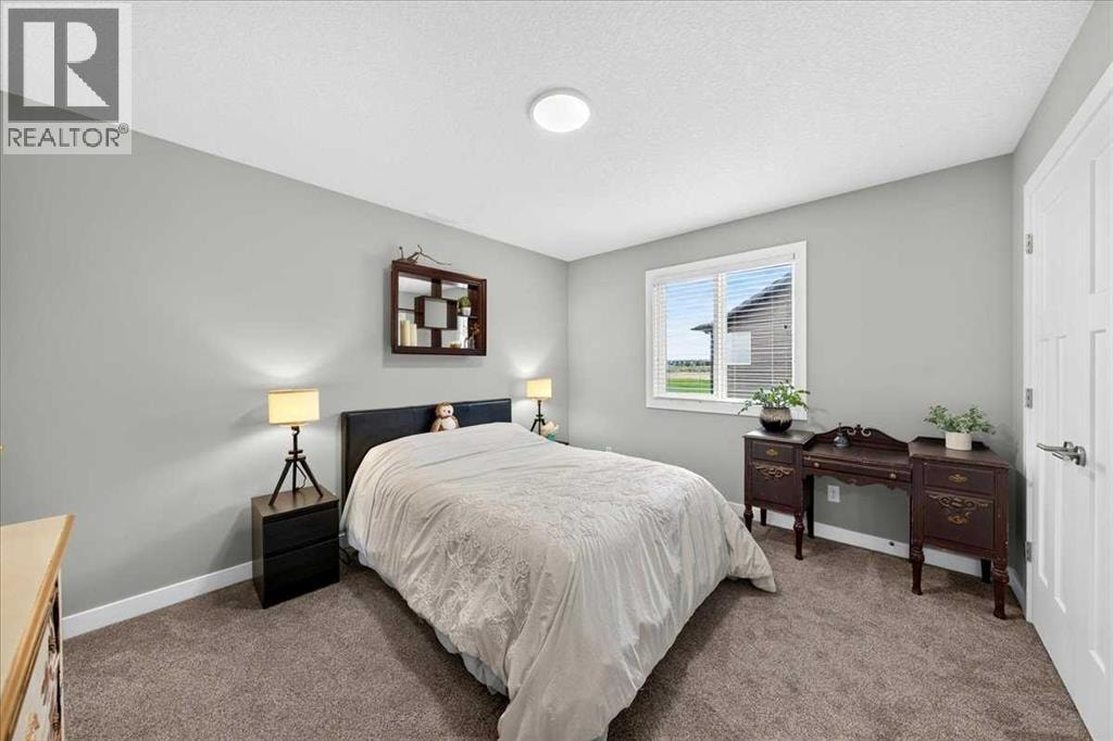119 Dawson Harbour Court — photo 34