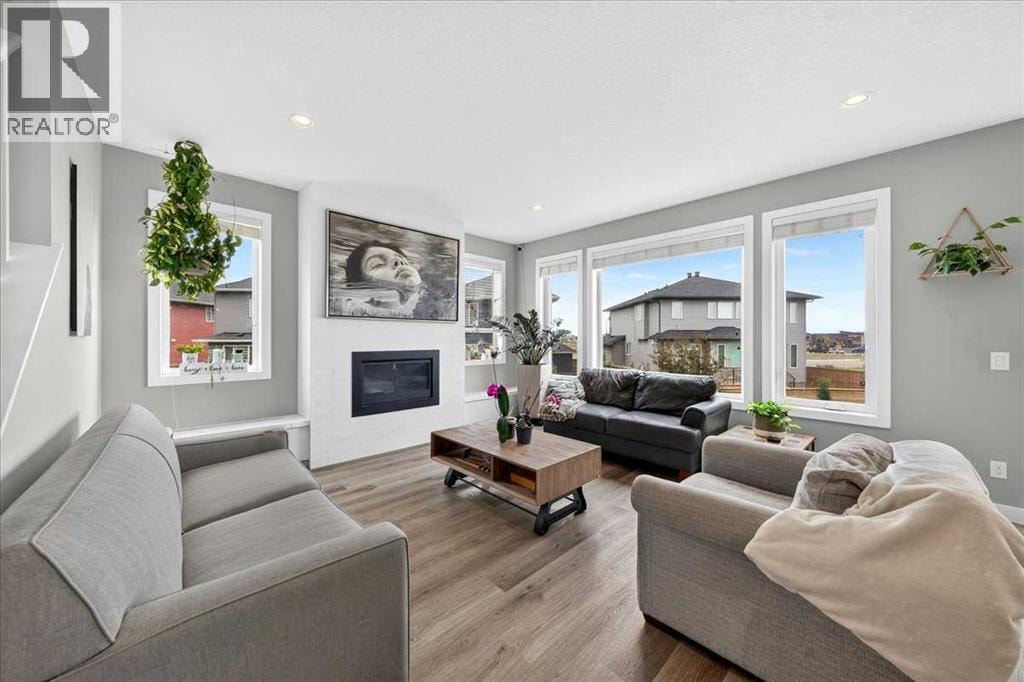 119 Dawson Harbour Court — photo 16