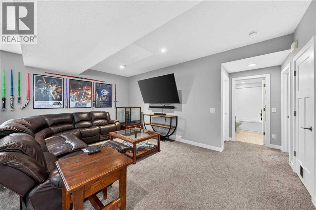 119 Dawson Harbour Court — photo 35
