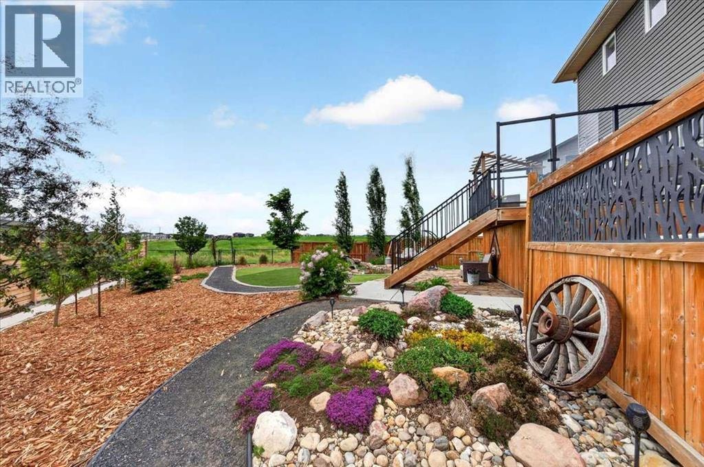 119 Dawson Harbour Court — photo 40