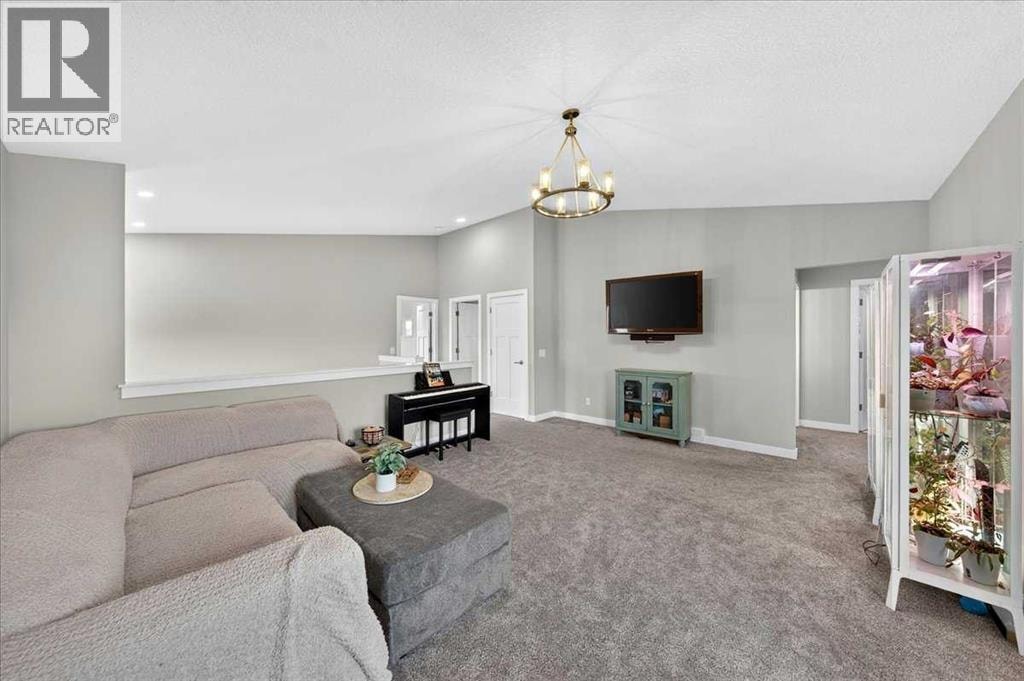 119 Dawson Harbour Court — photo 30