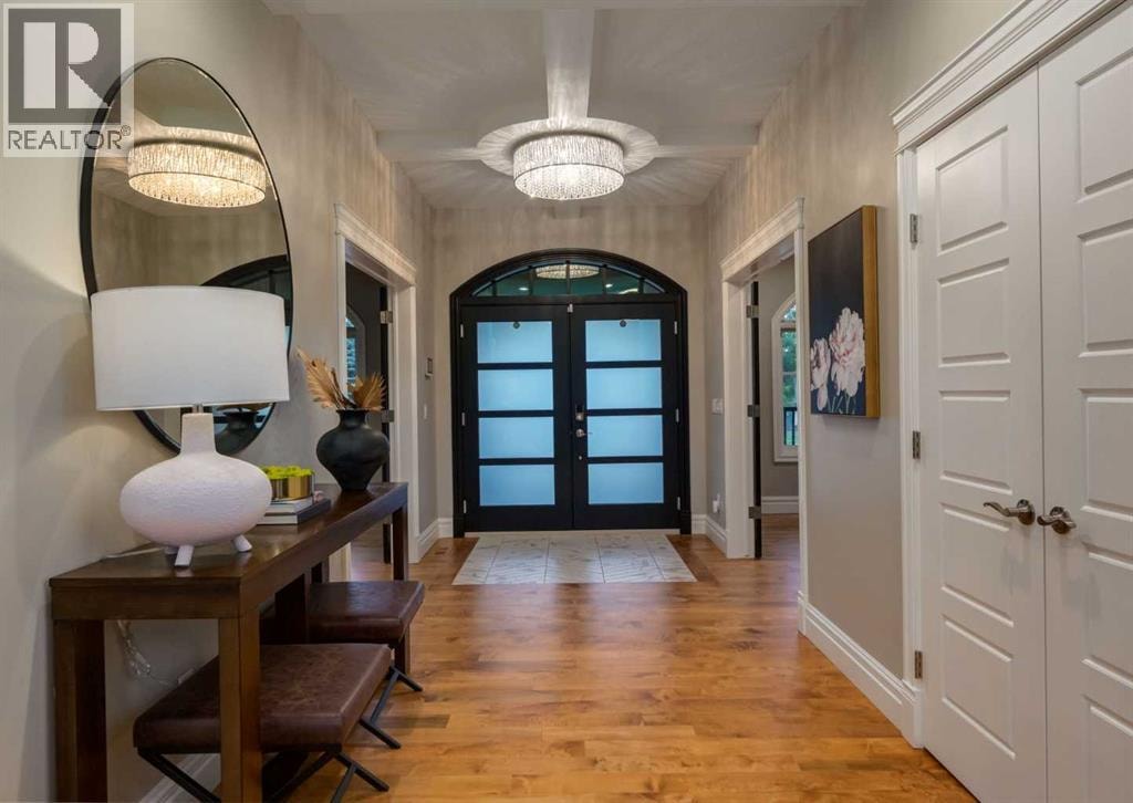 123 Leighton Lane — photo 3