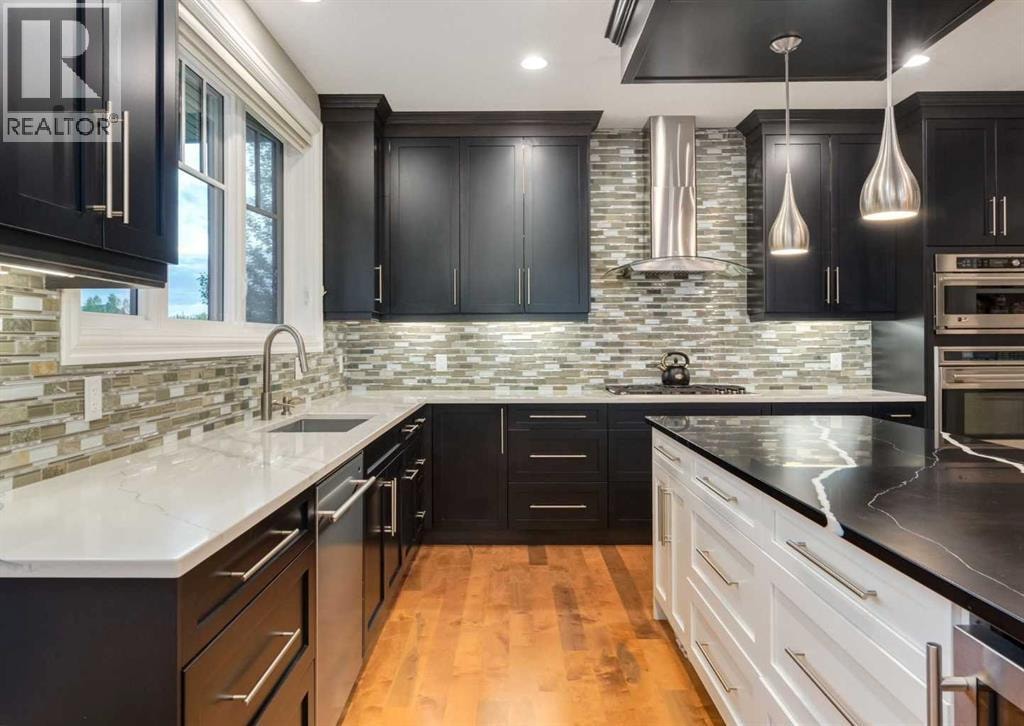 123 Leighton Lane — photo 8